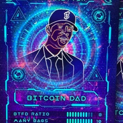 #twitter is a great source … The Top 100 Crypto And Blockchain Influencers On Twitter Block Influence