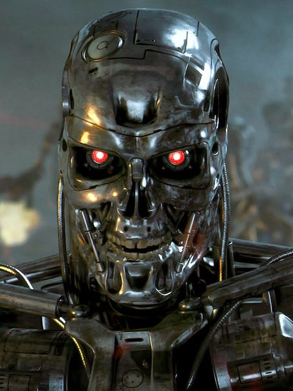 Terminator  Teljes Film Magyarul Videa . ONLINE.MoZi™ >> Terminator: Sötét végzet 2019 Film ...