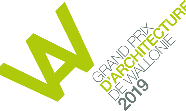 Livestream Grand Prix De Wallonie 2019 Live2019 Convoke