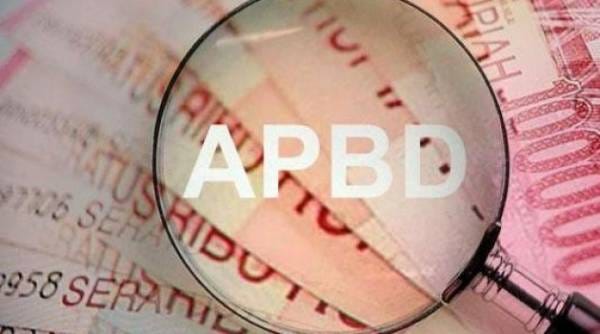 Anggaran Belanja Negara dan Daerah | by indotesis.com | Medium