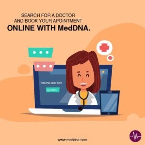 Aiims provides the modern also cheapest treatment for patients. Meddna Medium