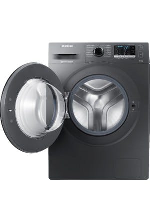 Hotpoint Ariston Servisi Konak Bayrakli Izmir Cagri Merkezi 444 2 846 Blog Oku