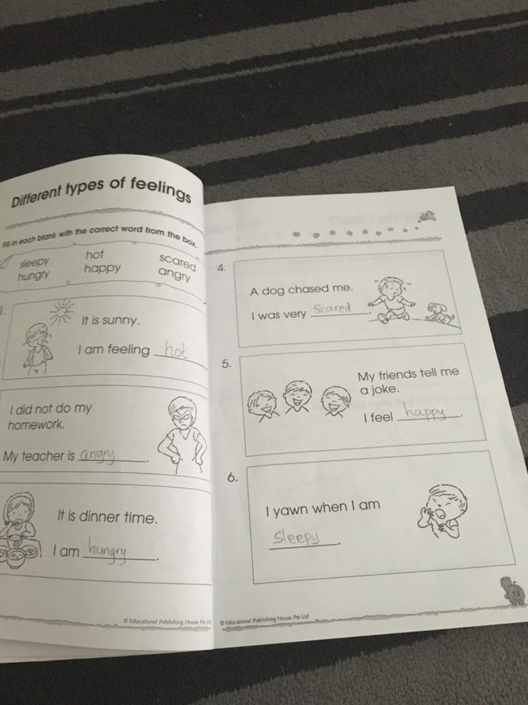 1) pukul 04.00 sore dalam bahasa inggris ditulis dengan 04.00 pm. Peraturan Di Sekolah Dalam Bahasa Inggris Ini Aturannya