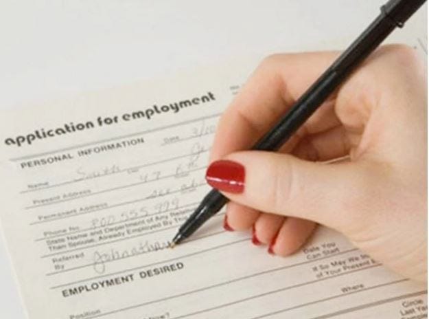 Gsphcl Recruitment 2019 Walk In Interview For 119 Technical Staff