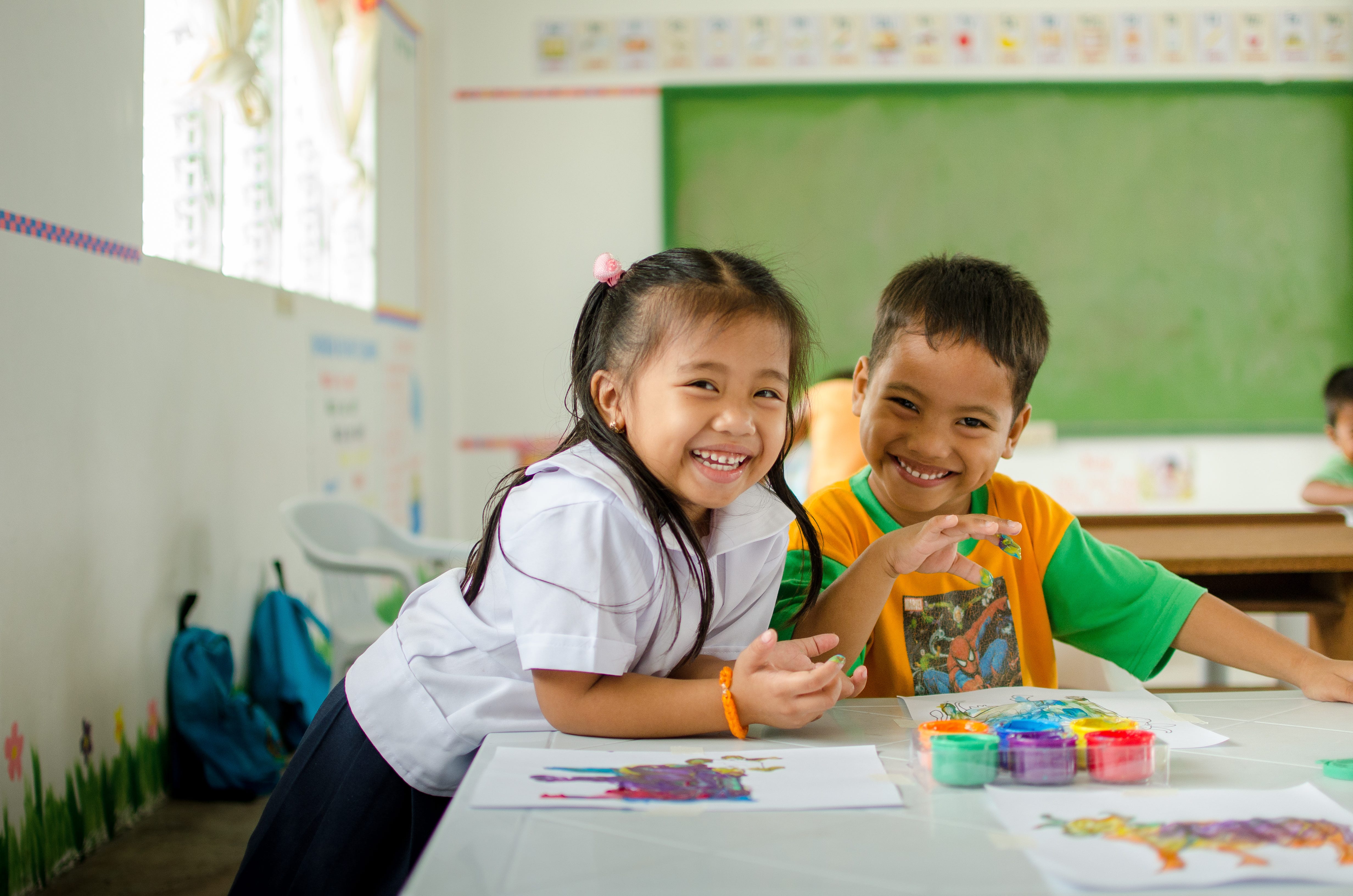 Kindergarten For 5 Year Olds Deped Says Rule Applies To Public Private Schools Several Montessori schools are available. Kindergarten For 5 Year Olds Deped Says Rule Applies To Public Private Schools For the highest level of detail data should be.