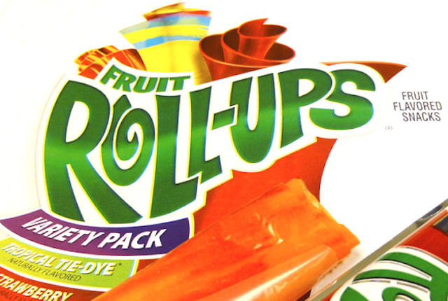 What's Wrong With Fruit Roll-Ups?? | By Alessio D'antino | Land And Ladle | Medium 430_x_640_jpg