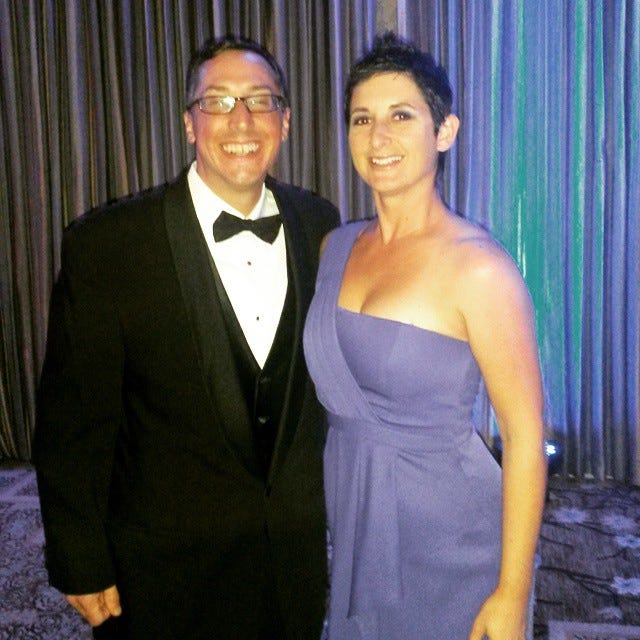 Do Or Don T Formal Nights On Cruises By Florida Keys Girl Medium