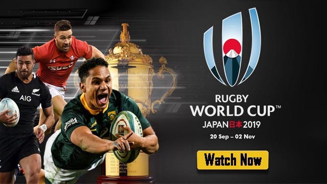Live Tv Canada Vs Italy Livestreaming Rugby World Cup