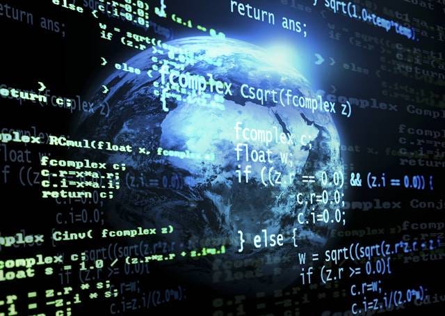 Informacni Spolecnost Charakteristika Vybrane Strategicke By Tereza Pojezna Edtech Kisk Medium