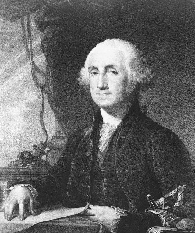 Use these famous quotes to inspire others to follow the path of knowledge. 10 Surprising Reasons Presidents Joined Freemasonry By Jay Krasnow Lessons From History Medium