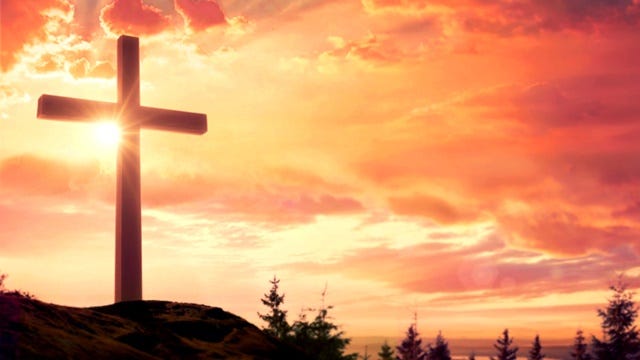 Mengapa Nama Tuhan Berubah? | Medium