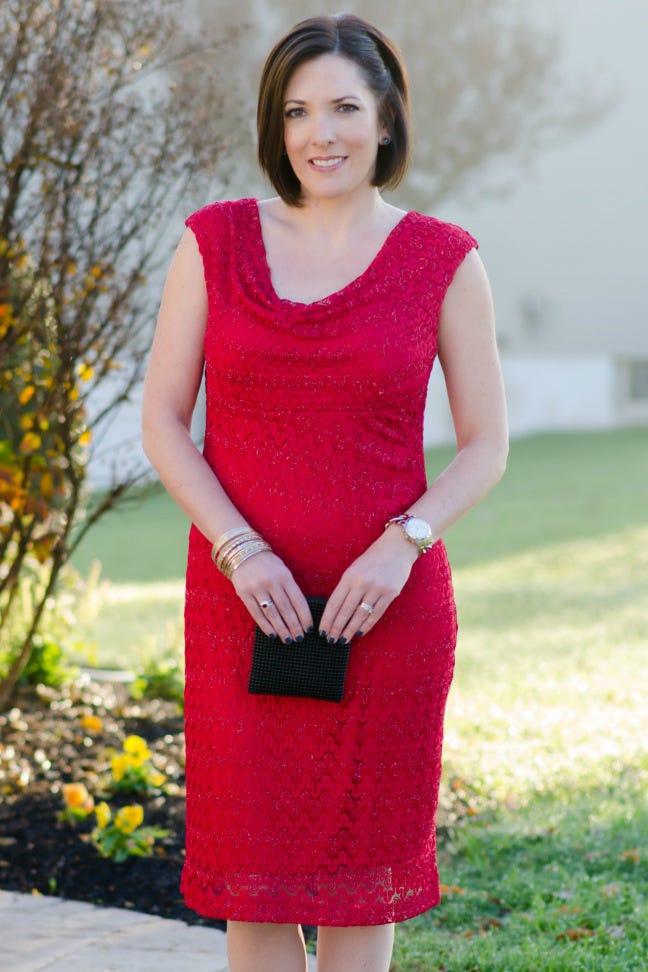 Find Ross Dress Near Me And Ross Dress Hours And Locations By Kamal Medium