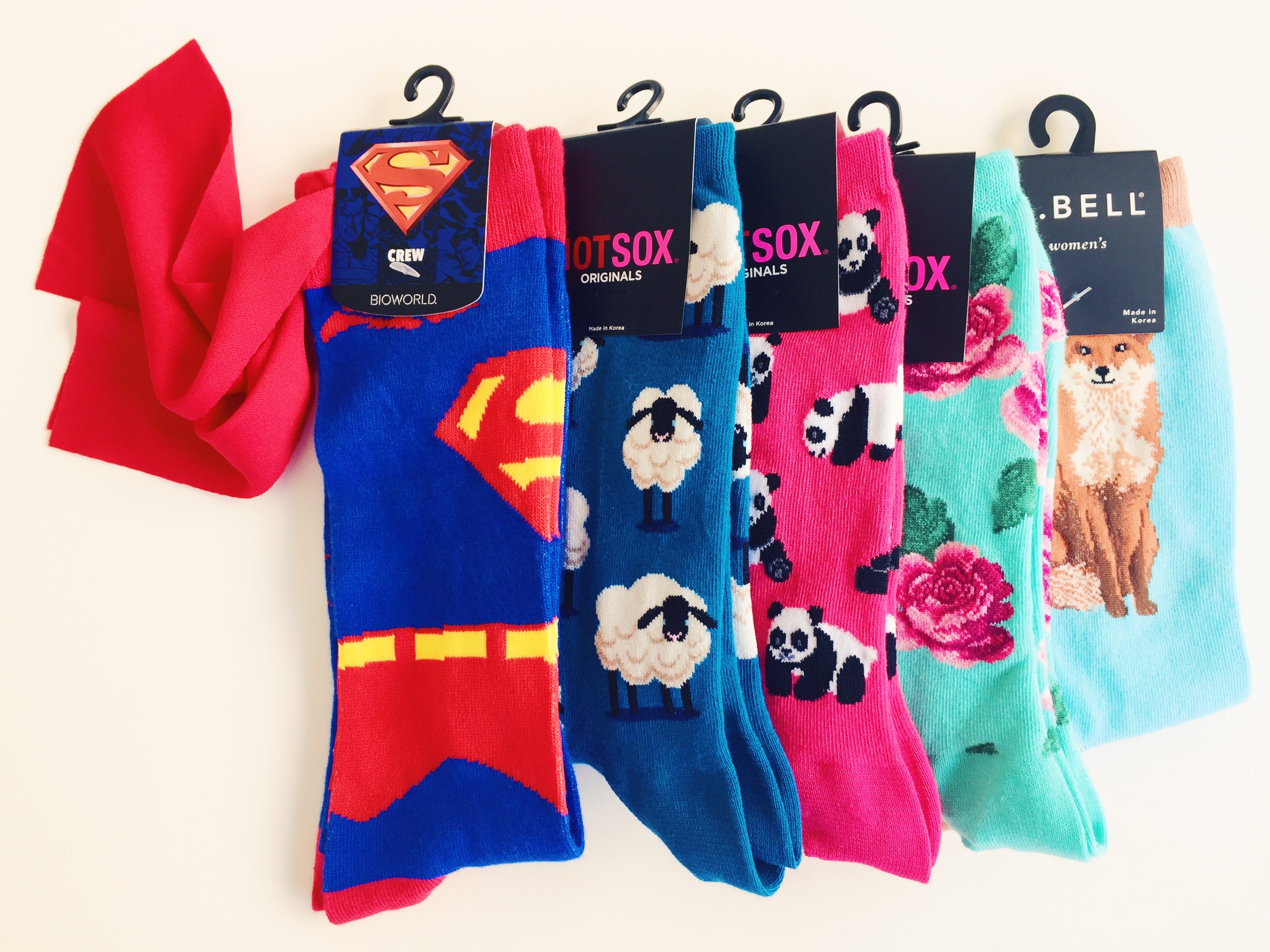 How To Do Software Engineering Interviews Notes To Interviewees