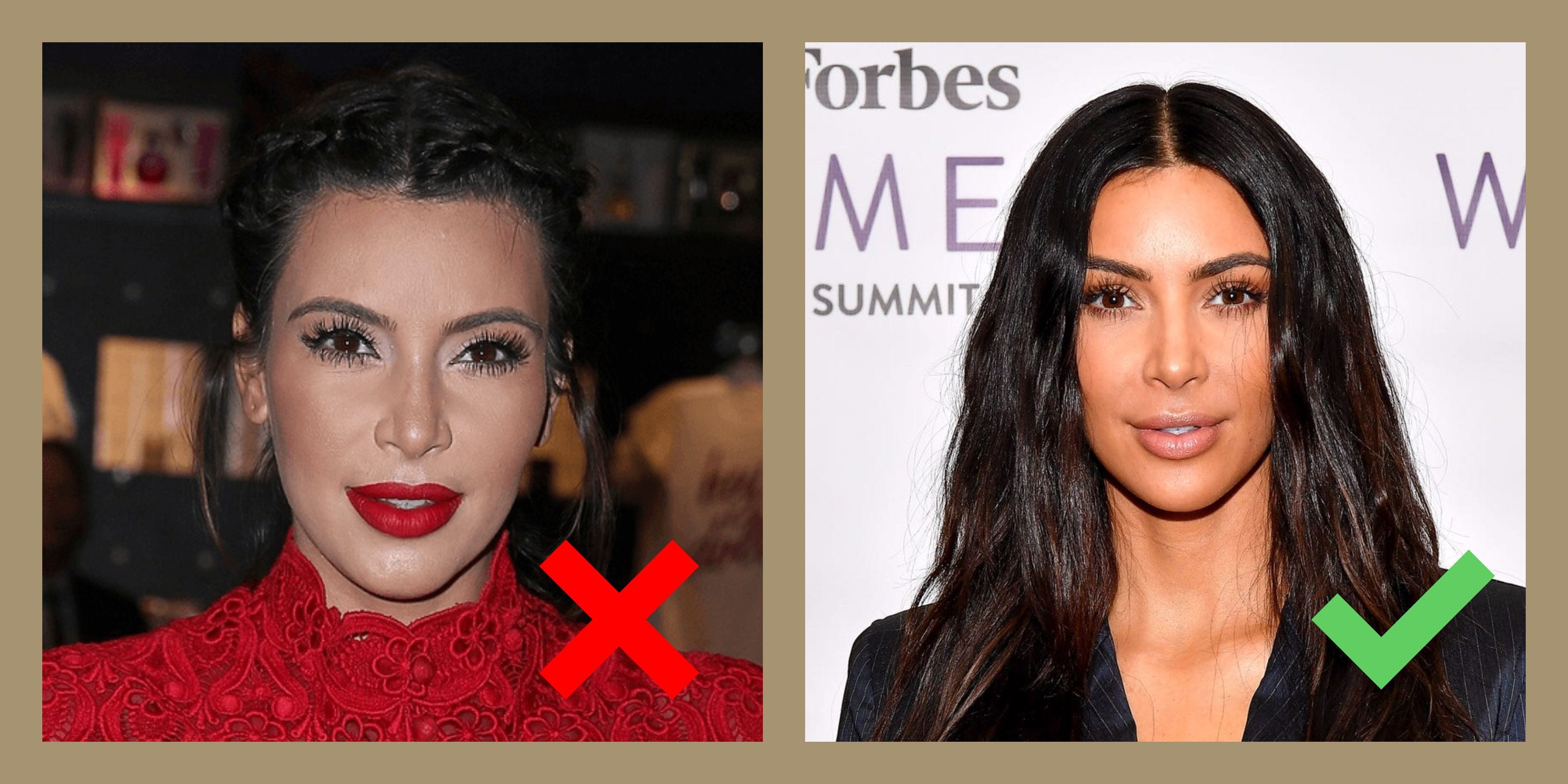 Berikut adalah 8 cara merias wajah yang bisa kamu ikuti . Makeup Terlalu Cakey Ini Cara Mengatasinya By Wulandari Natlia Thread By Zalora 1 Komunitas Fashion Di Indonesia