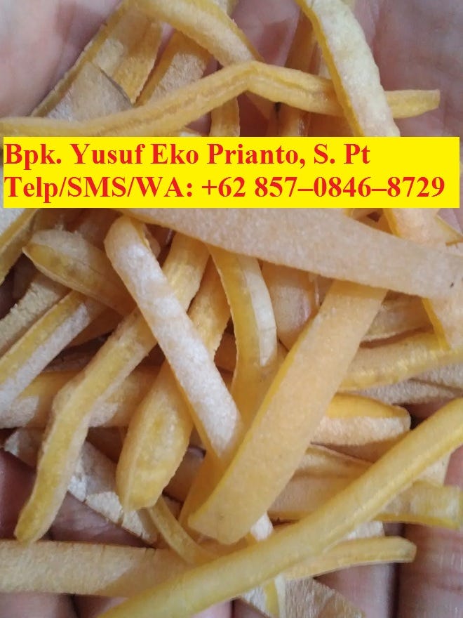 Krupuk Rambak Surabaya +62 857–0846–8729 | by Krupuk Rambak Surabaya |  Medium