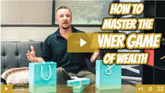 Legendary Marketer’s 15-Day Business Builder Challenge Day 4 Print-screen