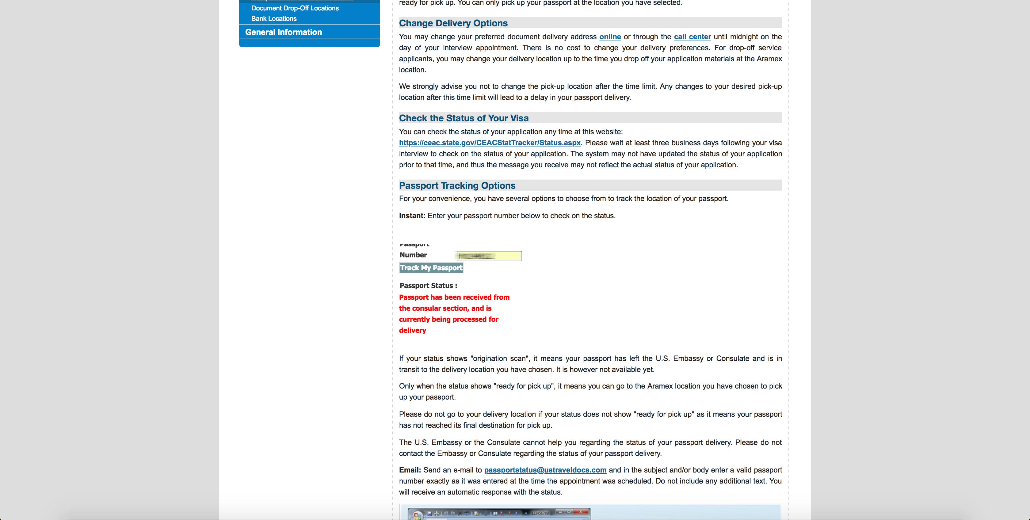 how long does f4 visa take? 36 Sample Letter To Embassy For Urgent Visa Appointment