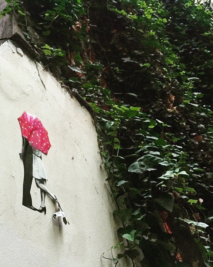 I miss you flowers for her. How I Miss You A Straighttoexes Story By Gilbert P S I Love You