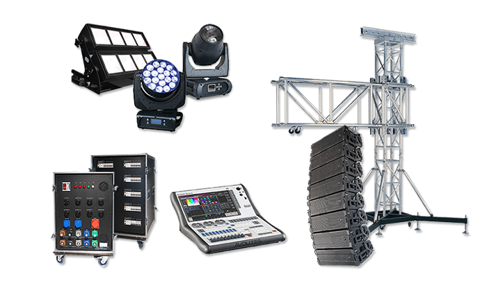 The following equipment is available for use with paid conference room rental: Why Renting Audio Visual Equipment Is A Great Idea By Jimjames Medium