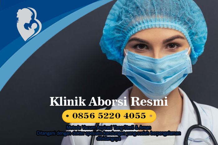 KLINIK ABORSI JOGJA KURET LEGAL No. 1 TERPERCAYA | 085652204055