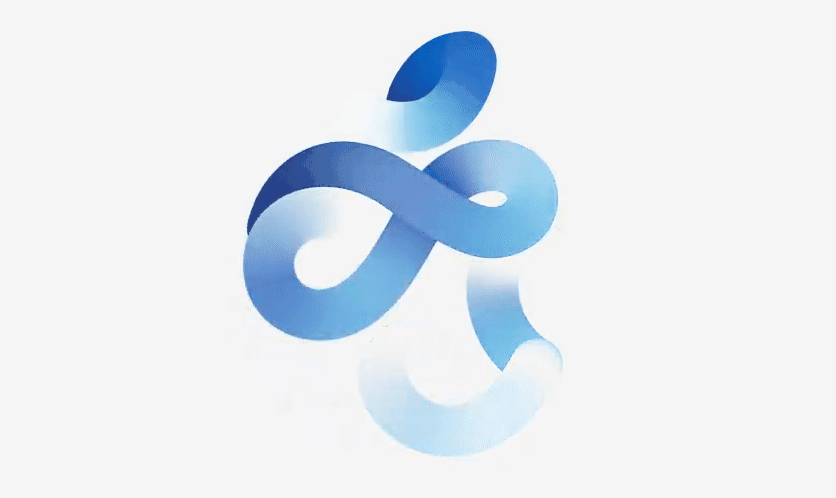 images Apple Event September 2020 medium