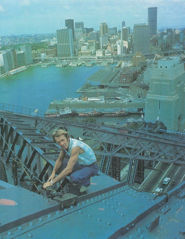 Kitchen equipment australia fires how did it start with jesse. From One Spokesperson To Millions By Jesse Desjardins Medium