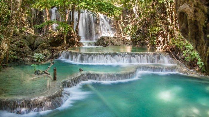 ✓ gratis untuk komersial ✓ tidak. 30++ Panorama Alam Yang Asri - Gambar Pemandangan Keren