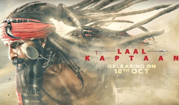 images Filmywap Punjabi Movies 2019 Download Hd filmywap punjabi 2019 movie download