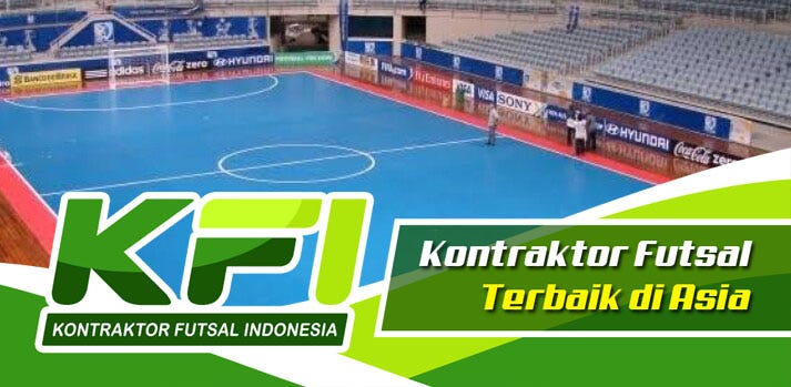 Dalam sebuah buku karya malahayati dan hendry e. Hasil Dari Perkembangan Teknologi Zaman Lapangan Yg Digunakan Tuk Bermain Futsal Pun Akhirnya By Rafika Nurq Medium