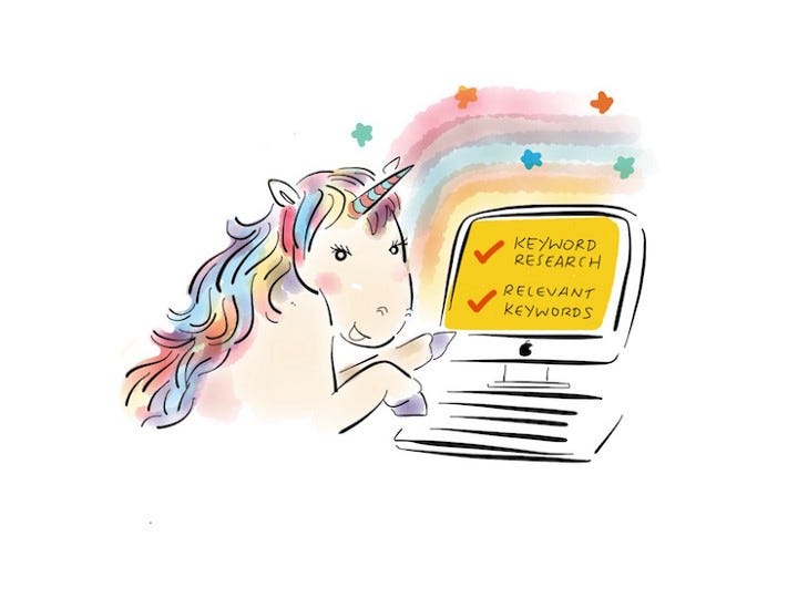 One of the biggest benefits is that it can create some extra wiggle room in your budget and also make saving up easier. 20 Home Business Ideas Make Money Working From Home By Larry Kim Mission Org Medium