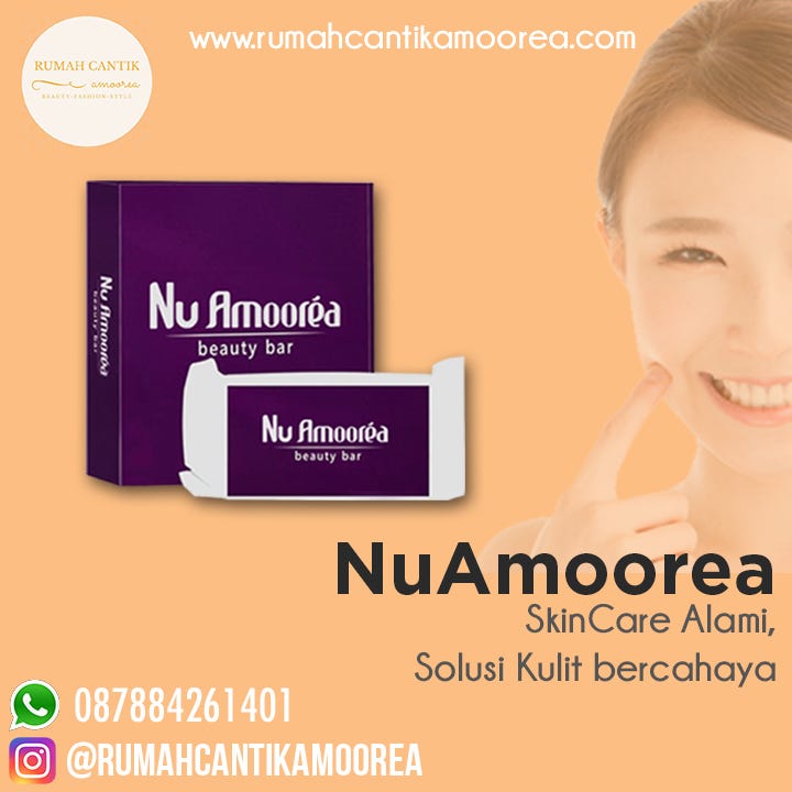 Webmasters, you can add your site in. 0878 8426 1401 Xl Cara Menghilangkan Bekas Jerawat Nu Amoorea Testimoni Sabun Nu Amoorea By Sehat Cerah Cantik Nu Amoorea Medium