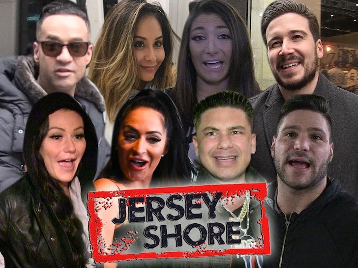Plakati Oprema Mikroskopski Jersey Shore Family Vacation Season 1 Online Clasfo Descargar Gandia Shore Temporada 1 Espaol gratis Serie Temporada Completa MEGA Ganda Shore la versin espaola de Jersey Shore un reality norteamericano muestra en MTV Espaa las alocadas vivencias de ocho jvenes durante el verano.