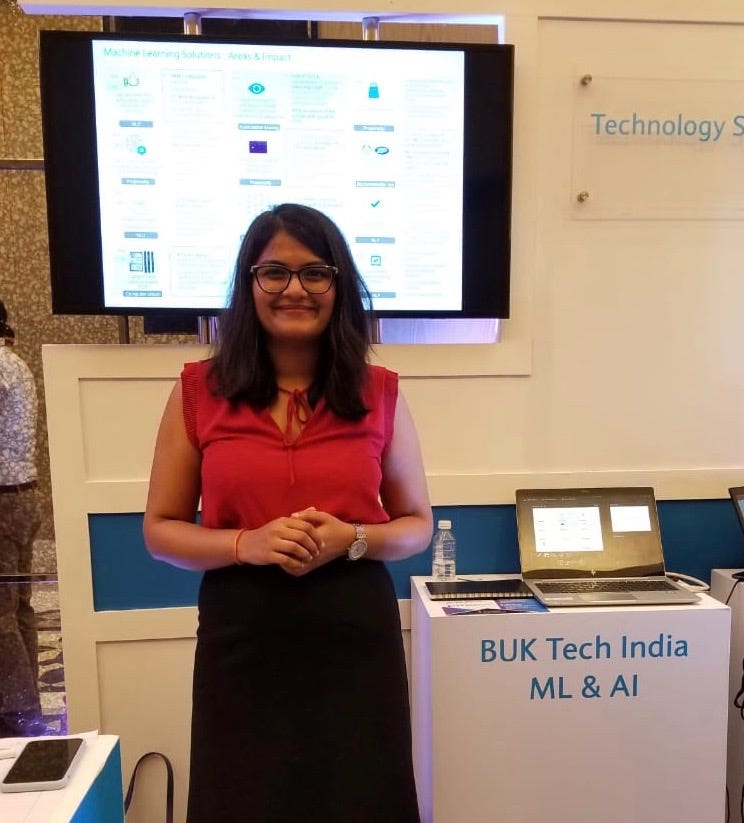 Two Cents From Akansha Especially For Those Who Are