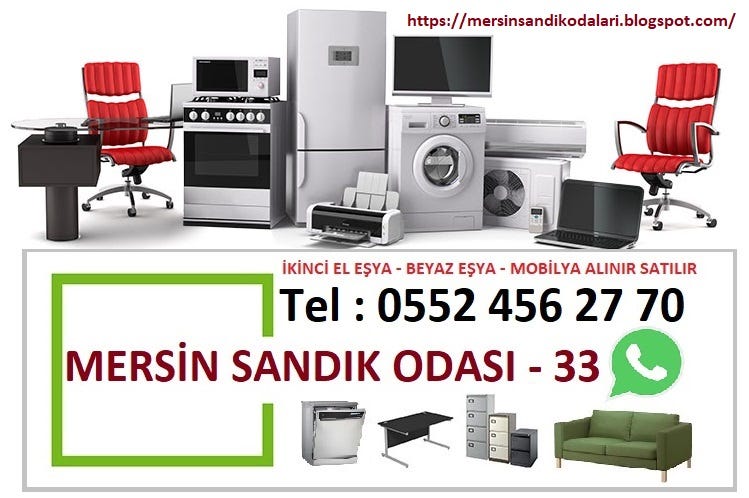 Bunyan Ikinci El Esya Alim Satim 0534 704 61 64 Kayseri Ikinci El Esya Alim Satim Tascioglu Evimo Spot