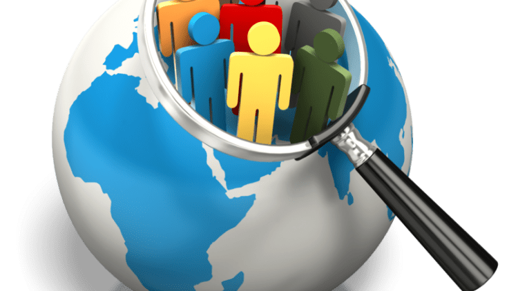 Pentingnya Teknik Pengambilan Sampel(Non-probability Sampling) | by MATIIN  LAUGIWA PRAWIRA PUTRA | Medium