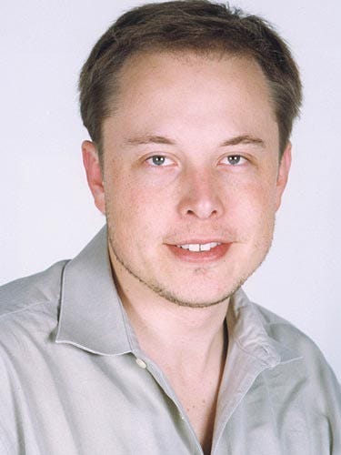 Let's know more about them. Advice To 20 Year Old Elon Musk From 40 Year Old Elon Musk By Evan Frolov Hangry Media Medium