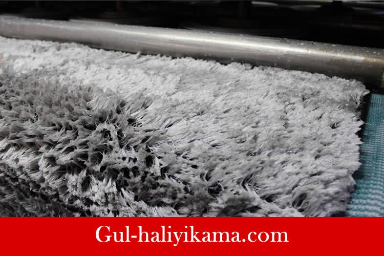 Beylikduzu Hali Yikama Gurpinar Hali Yikama Beylikduzu Rehberi Beylikduzu Beylikduzu Firma Rehberi Beylikduzu Firmalar