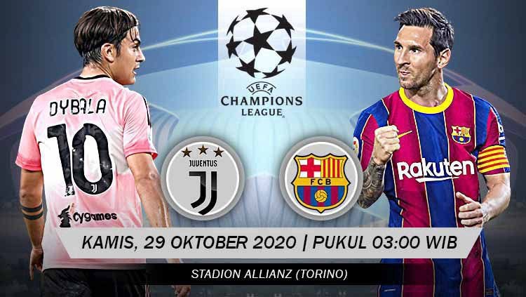 Play video can juventus stop barca's attack?can juventus stop barca's attack? ð¿ð¼ð'±ð¸ Juventus Vs Barcelona Livestream Free Tv Channel 2020 By Juventus Vs Barcelona Champions League Live Dec 2020 Medium