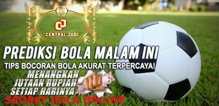 Tersedia prediksi susunan pemain hingga prediksi skor paling akurat. Prediksi Bola Jitu 08 09 Desember 2019 Flipboard
