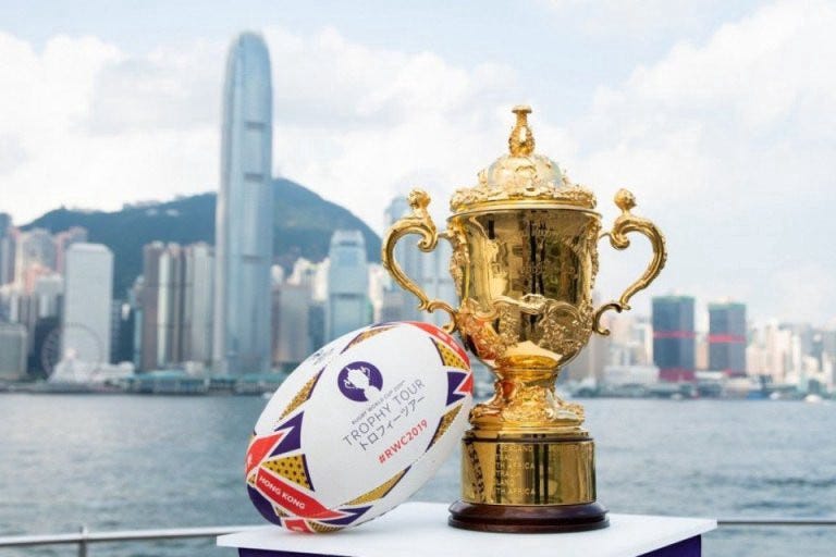 Match Thread Argentina Vs Usa Live Streams Reddit F1