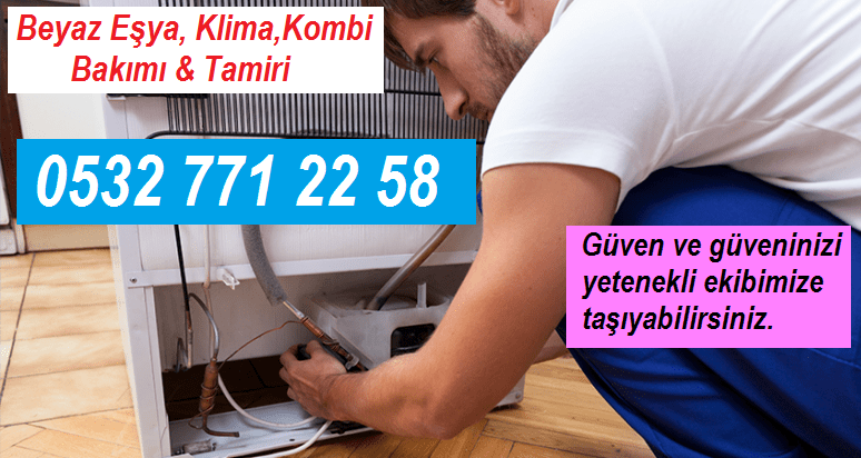 Vucut Titriyor Buzdolabi Cok Soguk Ne Yapmali