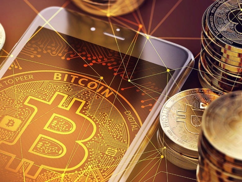 Blockchain technology contains most of the islamic requirements for a halal transaction such as the recording of all transactions and the availability of witnesses as blockchain is open, fair, and transparent. Cryptocurrencies In Light Of Islam Addressing The Bitcoin Is Haram Fuqaha Series By Ali Boriqee Medium