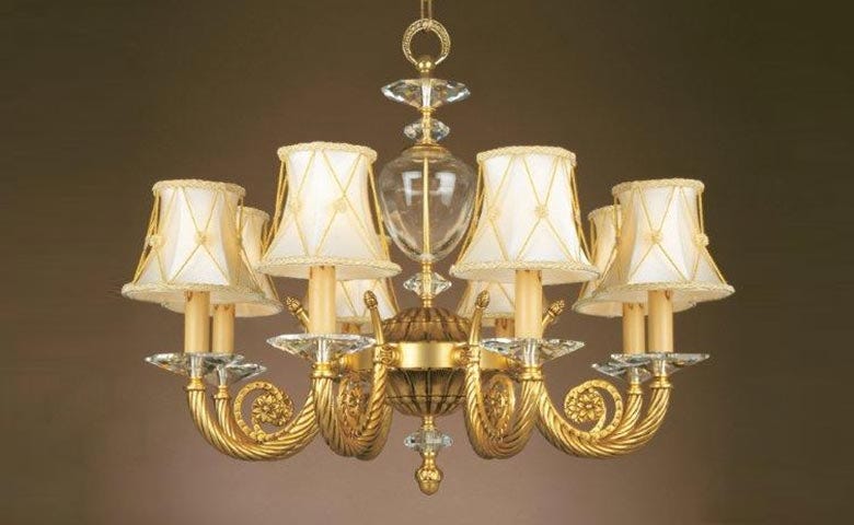 Avize Modelleri Ve Fiyatlari Tekzen