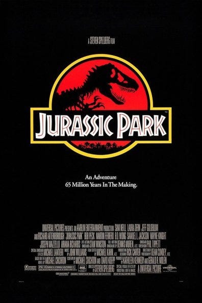 Bilim Kurgu Jurassic Park 5 Yikilmis Krallik 2018 Film Incelemesi Kurgu Gucu Bilginin Internetteki Adresi