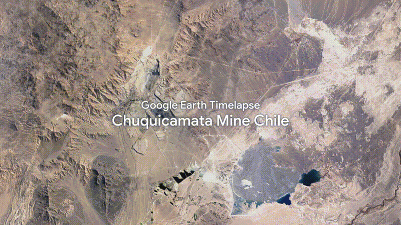 Learn Google Earth Historical Imagery Its your choice if you want Google to know this information or not I have mine turned on since 2014 and its pretty impressive what kind of things I know now about me for.