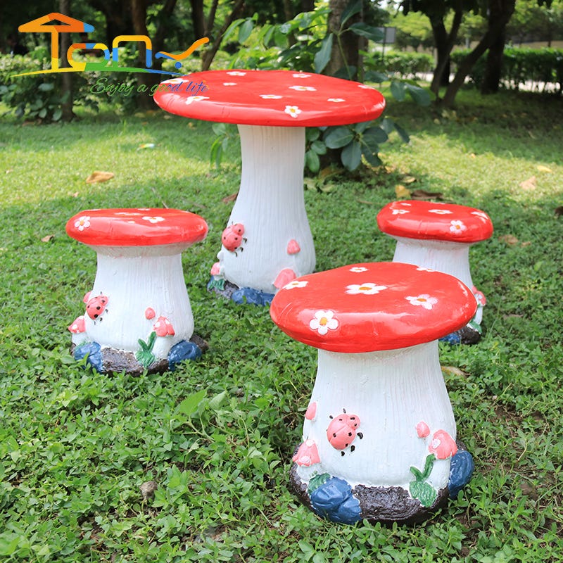 Making it the perfect addition to your patio, porch, sunroom, or poolside entertaining area. Cement Outdoor Table And Chairs Off 67 Www Officialliquidatormumbai Com