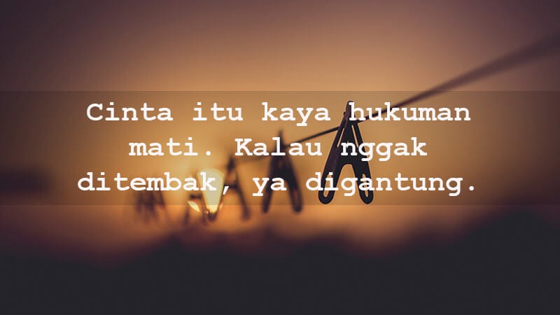 Unduh Gratis Gambar Gambar Kata-Kata Cinta Lucu Rindu Lucu Kata-Kata Indah Gambar Lucu Terupdate oleh www.lampunghits.com