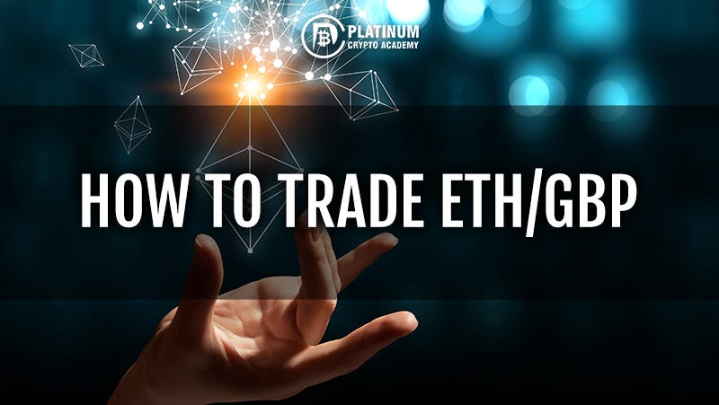 Copyright © 2021 investorplace media, llc. Ethereum Price Gbp How To Trade Eth Gbp 23rd February 2021 Platinum Crypto Academy Medium