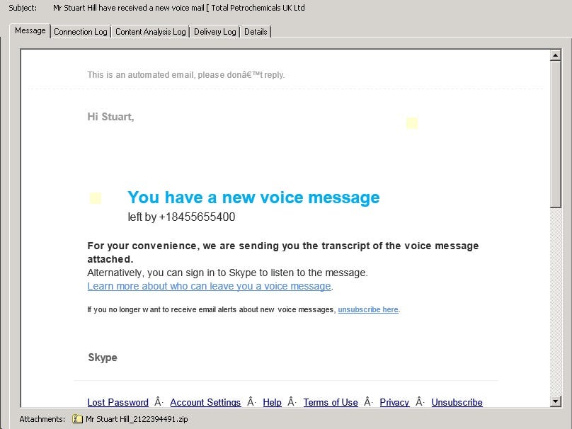 Ransomware Delivered Using Wsf Windows Script File Kevin Beaumont Medium Go to SettingsAppsDefault Apps. Ransomware Delivered Using Wsf Windows Script File Kevin Beaumont Medium Keeping this in mind if anyone is still working on converting Flash-based modules to HTML5 and needs a way to view those modules the Adobe Flash Player Projector is a tool available to download for free Adobe Flash Player Projector and will allow you to run Flash SWF files located on your computer AND it will also allow you to enter the URL of an SWF file and will play the SWF file in.
