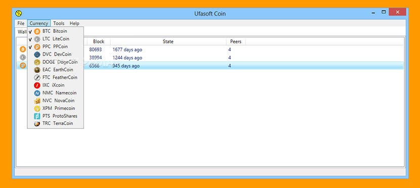 If you want to test your pc's chops or simply ensure its stability, this is the benchmarking software you'll need. 11 Best Bitcoin Mining Software For Mac Windows Linux By Alex Parkinson Medium